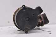 ZUSATZWASSERPUMPE VW GOLF VI (5K1) 1.6 TDI 5N0965561A