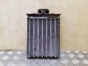 Wärmetauscher Innenraumheizung OPEL VECTRA B Estate (31_) 2.2 DTI 16V