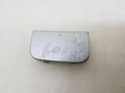 Stoßstangenabdeckung vorne MERCEDES-BENZ A (W169) A 180 CDI (169.007, 169.307) A1698850581