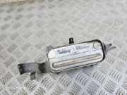 Ölkühler BMW 6er Cabriolet (F12) 7638580