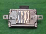 Other Dashboard Parts FORD MONDEO V Hatchback 1.5 TDCi DG9T14B526GA