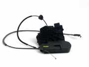 Türschloss links hinten VW Sharan (7N) 7N0839015H