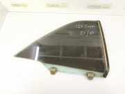 Rechte hintere Karosseriescheibe MERCEDES-BENZ E (W124) E 320 (124.032) A1246701010