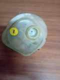 Bremszylinder VW PASSAT Variant B5 (3B6) 1.9 TDI 4B0611301E