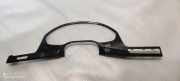 Geschwindigkeitsmesserverkleidung AUDI A8 D3 (4E2, 4E8) S8 quattro 4H1853191