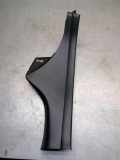 Innenschwellenzierleiste hinten links HONDA ACCORD VII (CL, CN) 2.0 (CL7) 84261SEA0030