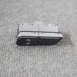 Schalter FORD FOCUS III 1.0 EcoBoost AM5T-14B436-FB