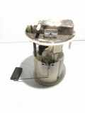 Kraftstofftankpumpe CITROËN C3 Pluriel (HB_) 1.6 0580314035