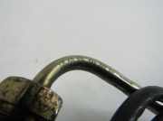 Sauerstoffsensor (Lambdasensor) VW PASSAT CC (357) 2.0 TDI 03L906088BH