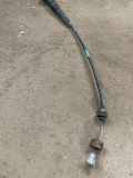 Clutch Cable PEUGEOT 206 Hatchback (2A/C) 1.9 D