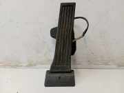 Fahrpedal Hyundai Tucson III (TL, TLE)