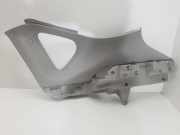 Other Boot Trunk Parts OPEL ASTRA J GTC 1.6 SIDI 13356689