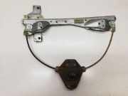 Heckscheibenheber hinten links PEUGEOT 308 SW 1.6 HDi 9680691980