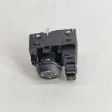 Spiegeleinstellschalter HYUNDAI TUCSON (NX4E, NX4A) 1.6 T-GDi Hybrid 93530-N72004X 93530-N7200
