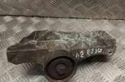 Gurtstraffer Audi Q2 (GA) 036145169A
