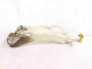 Ausgleichsbehälter CHRYSLER GRAND VOYAGER V (RT) 3.8 04677569AA