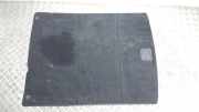 Kofferraumteppich AUDI A7 Sportback (4GA, 4GF) 3.0 TDI quattro 4G8863463BQA5