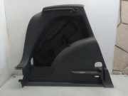 Kofferraumpolster links VW GOLF PLUS (5M1, 521) 1.4 16V 5M0867427