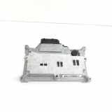 Kamerablock PORSCHE Taycan Cross Turismo (Y1B) 4S 4K4907107A 28749891