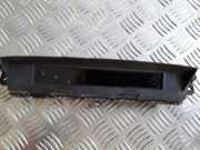 Navigationsanzeige MAZDA 6 Sedan (GG) 1.8 GAA9611J0