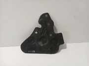 Schallschutz BMW 5 (G30) 530 i xDrive 7330743