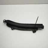 Andere Aufbauteile MERCEDES-BENZ S (W223) 450 e (223.066) A2238302806