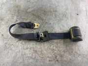 Sicherheitsgurt hinten links MERCEDES-BENZ E T-Model (S210) E 220 T CDI (210.206)