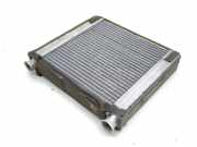 Wärmetauscher Innenraumheizung BENTLEY CONTINENTAL FLYING SPUR (3W_) 6.0