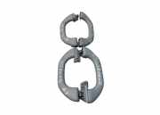 Stahlfelgen Satz Skoda Octavia III (5E) 561857607C