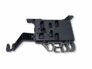 Sicherungskasten FORD MONDEO III Turnier (BWY) 2.0 16V DI / TDDi / TDCi 1S7T14A073AF