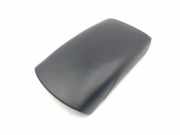 Armlehne NISSAN X-TRAIL (T32_) 1.6 dCi ALL MODE 4x4-i (NT32)