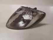 Blinker vorne links RENAULT MEGANE IV (B9A/M_) 1.6 dCi 165 7700831466