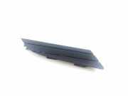 Gitter vorne unten HONDA FR-V (BE) 2.2 i CTDi (BE5) 71103SJD0000