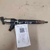 Einspritzdüse OPEL ASTRA K 1.6 CDTi 55570012