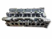 Motorkopf OPEL ANTARA 2.2 CDTi 4x4 25183241