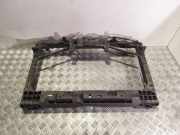 Armaturenbrett MAZDA 6 Estate (GH) 2.2 MZR-CD GS1D53110
