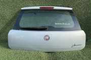 Heckklappe geschlossen Fiat Punto (188) 51701183
