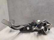 Gaspedal FORD S-MAX (WA6) 1.6 TDCi 6PV01083412