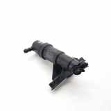 Scheinwerferwaschanlage rechts BMW 5 Touring (E61) 535 d 14010606591