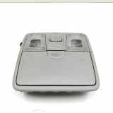 Innenleuchte Kia Ceed 2 (JD) 92800A50XX