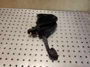 Kupplungspedal VW PASSAT B7 (362) 1.6 TDI 3C2721318 3C2721059BH