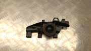 Türlautsprecher hinten links VOLVO XC40 (536) B4 Mild-Hybrid 31456836