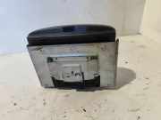 Navigationsanzeige VOLVO V70 II (SW) 2.4 D5 AWD P20013AF178
