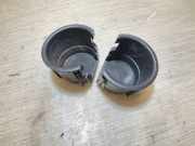 Getränkehalter Land Rover Discovery V (L462) PWW500070XXX