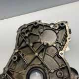 Abdeckung der Vertriebskette MERCEDES-BENZ E (W211) E 270 CDI (211.016) A6420150601