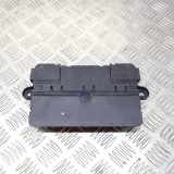 Sicherungskasten LAND ROVER DISCOVERY V (L462) 3.0 D 4x4 E15185400 HPLA-14A073-KA