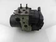 ABS Hydraulikblock HONDA ACCORD VI (CK, CG, CH, CF8) 1.8 i (CG8) 0273004356