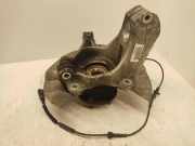 Radnaben vorne links LAND ROVER RANGE ROVER EVOQUE (L538) 2.0 D 4x4 17J14551098