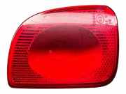 Nebelschlussleuchte links MERCEDES-BENZ CITAN Furgon (415) 109 CDI (415.601, 415.603, 415.605) 8200419906