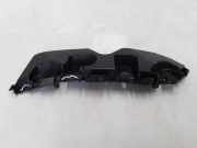 Stoßstangenhalter vorne rechts